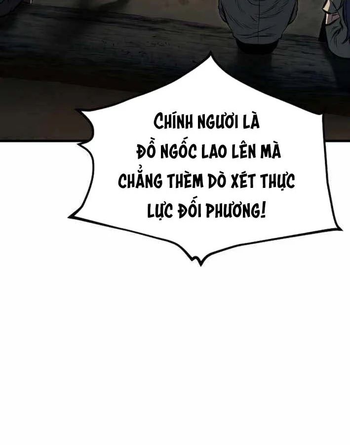 Dấu Ấn Tu La Tập 21 trang 67