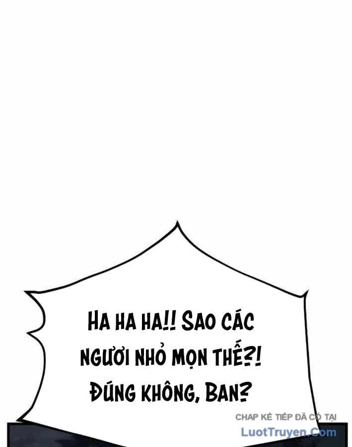 Dấu Ấn Tu La Tập 21 trang 68