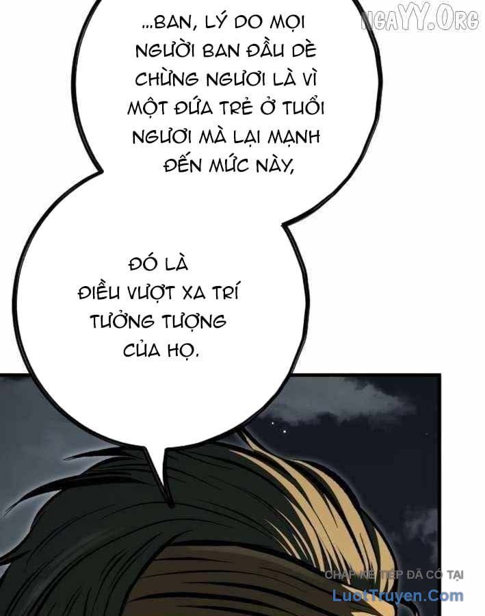 Dấu Ấn Tu La Tập 21 trang 72