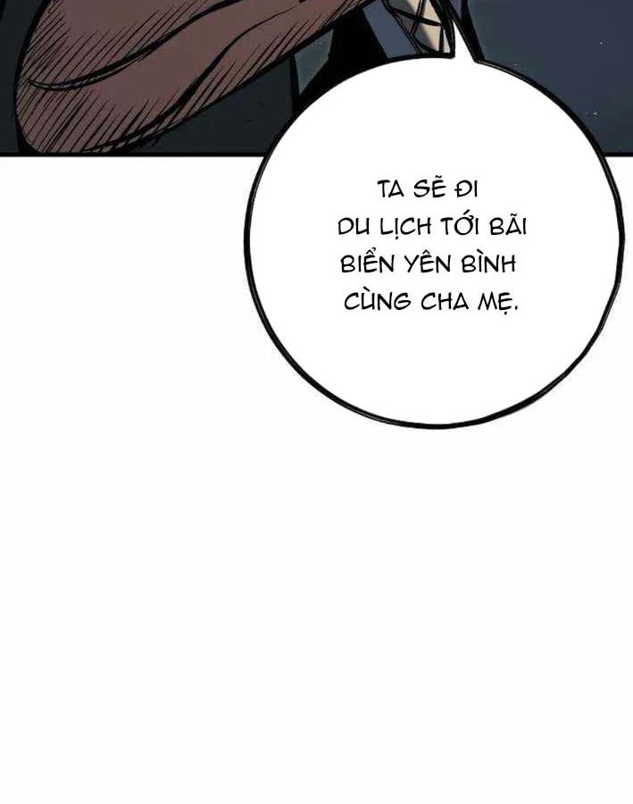 Dấu Ấn Tu La Tập 21 trang 85