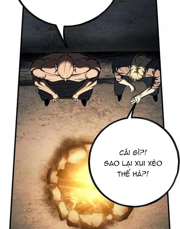 Dấu Ấn Tu La Tập 21 trang 91