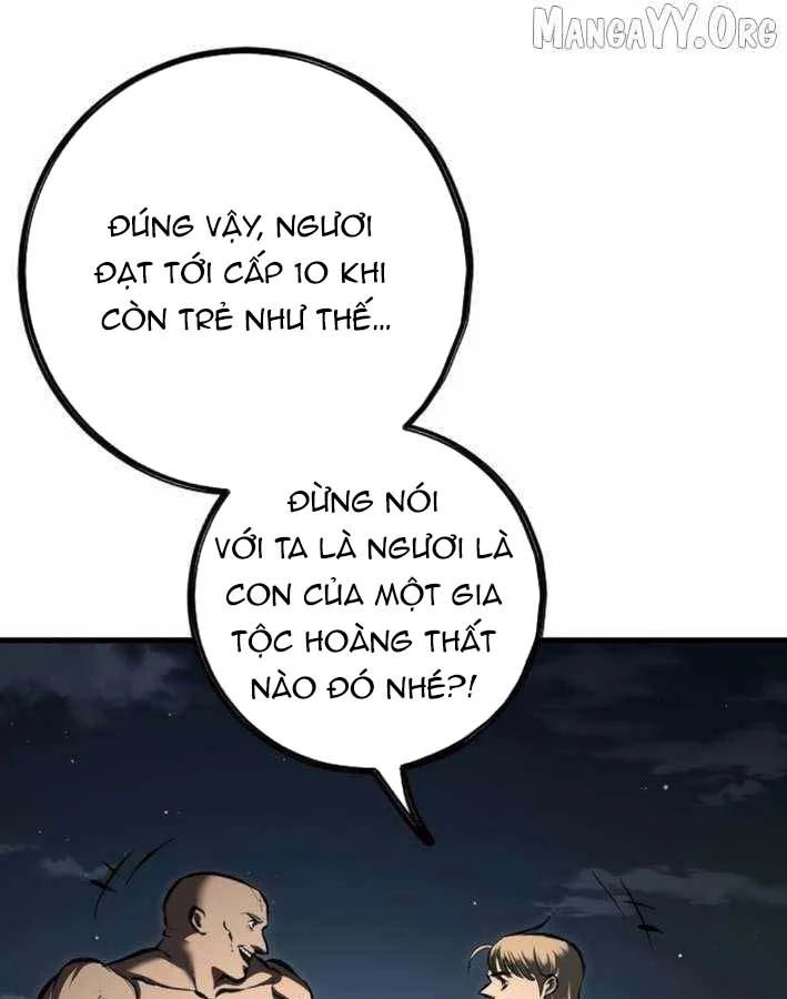 Dấu Ấn Tu La Tập 21 trang 96