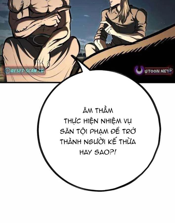 Dấu Ấn Tu La Tập 21 trang 97
