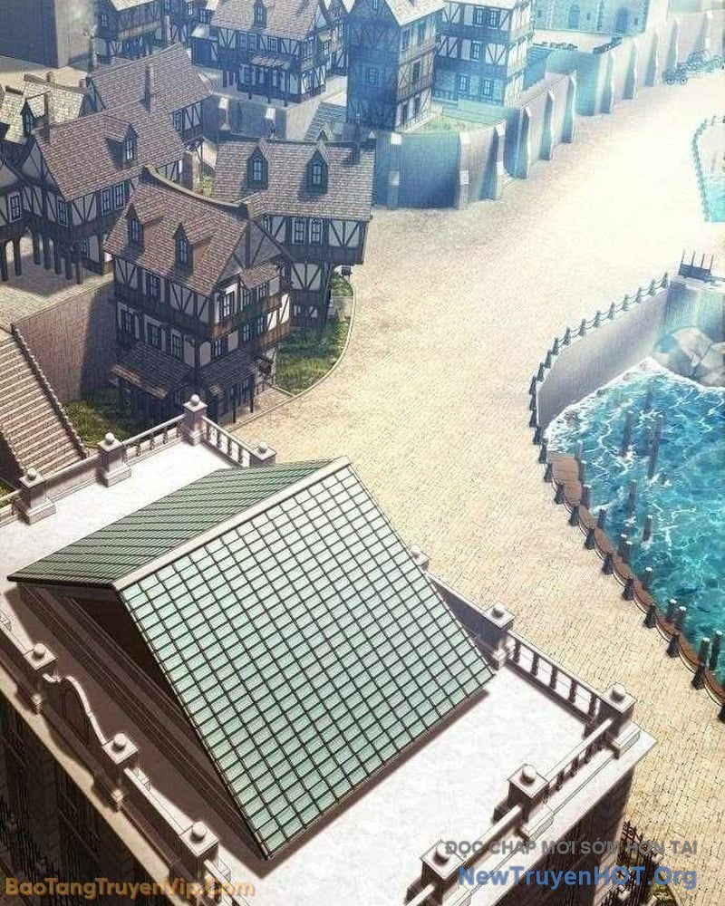Dấu Ấn Tu La Tập 3 trang 3