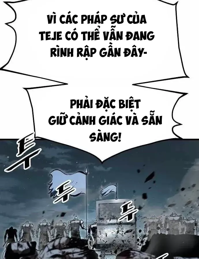 Dấu Ấn Tu La Tập 30 trang 168