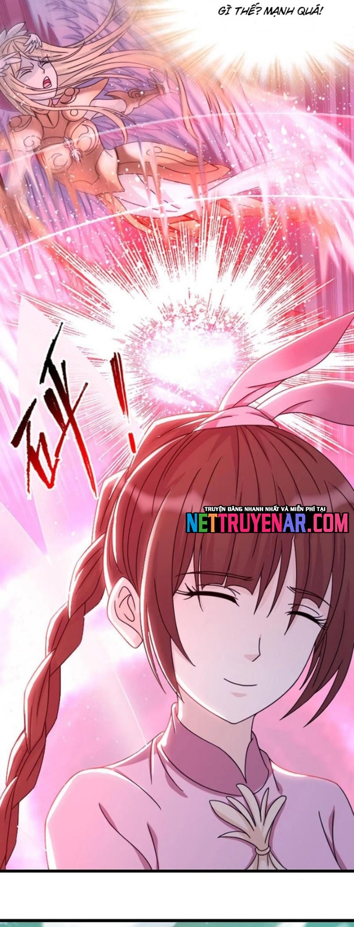 Đấu La Đại Lục Tập 387 trang 2