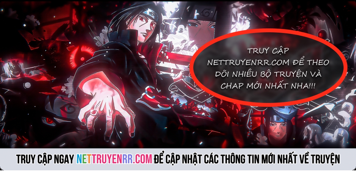 Đấu Phá Thương Khung Tập 480 trang 1