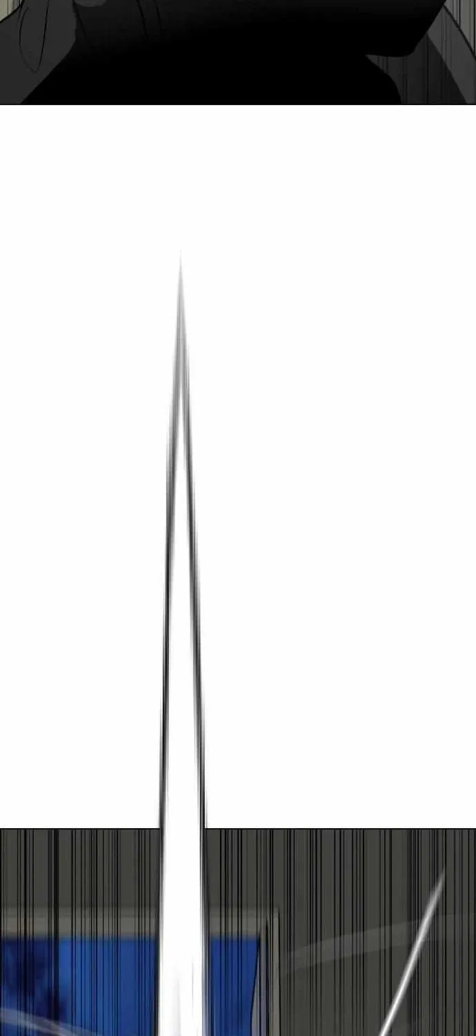 Đấu Sĩ Xác Sống Tập 39 trang 69