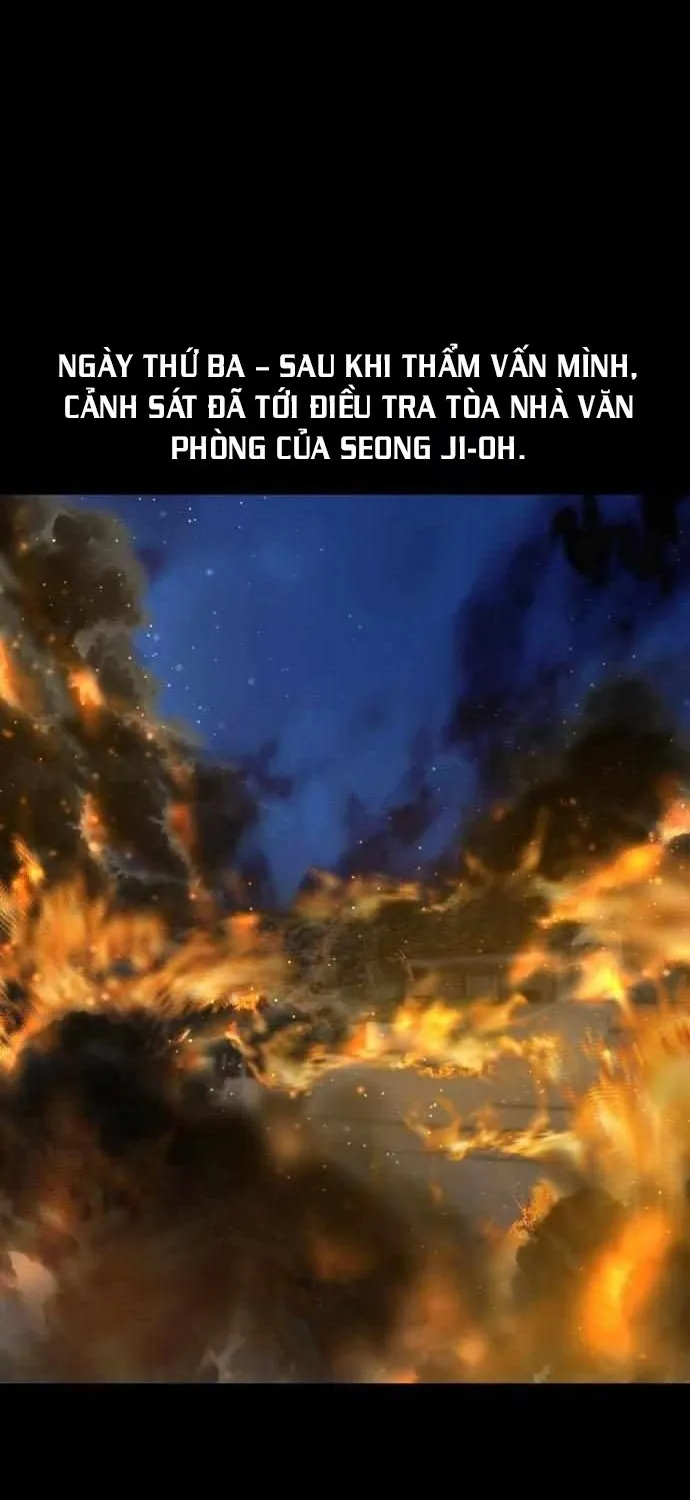 Đấu Sĩ Xác Sống Tập 39 trang 87