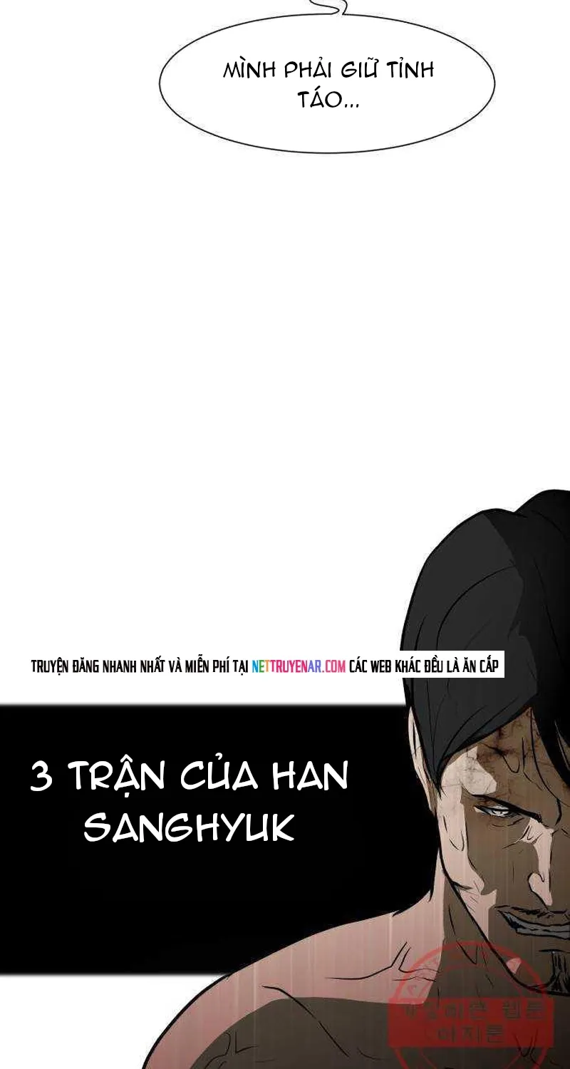 Đấu Sĩ Xác Sống Tập 40 trang 75