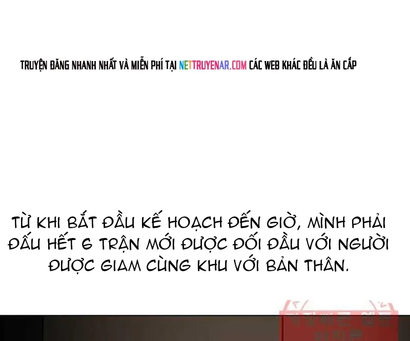 Đấu Sĩ Xác Sống Tập 40 trang 90