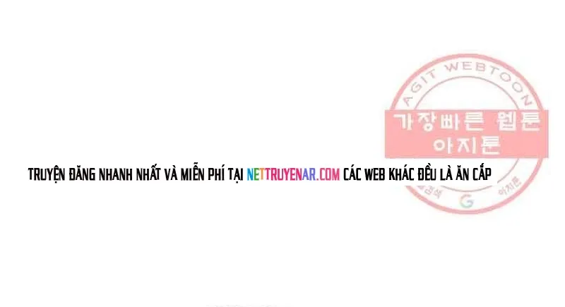 Đấu Sĩ Xác Sống Tập 41 trang 101