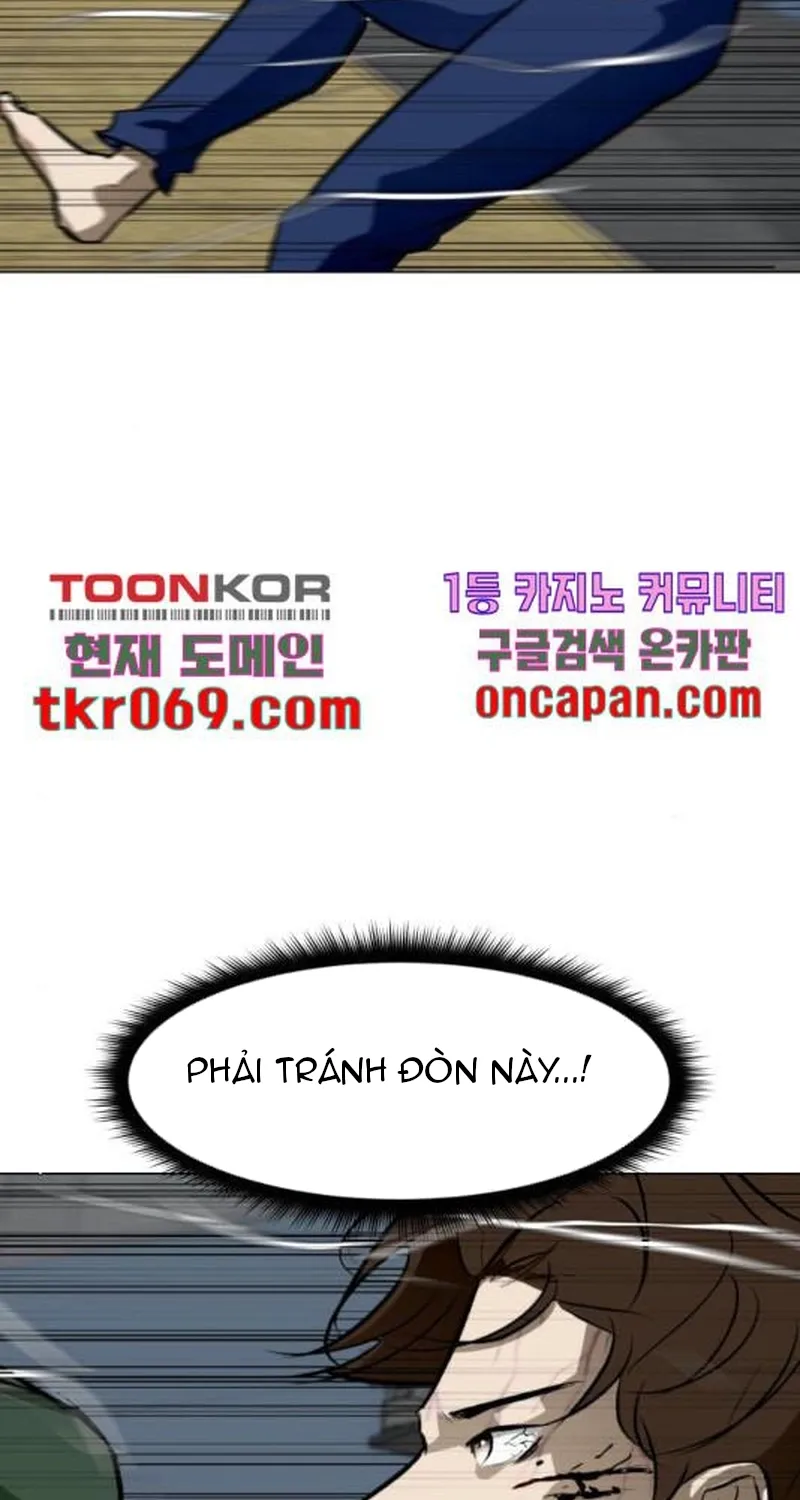 Đấu Sĩ Xác Sống Tập 42 trang 11