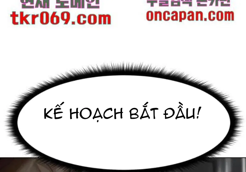 Đấu Sĩ Xác Sống Tập 42 trang 101