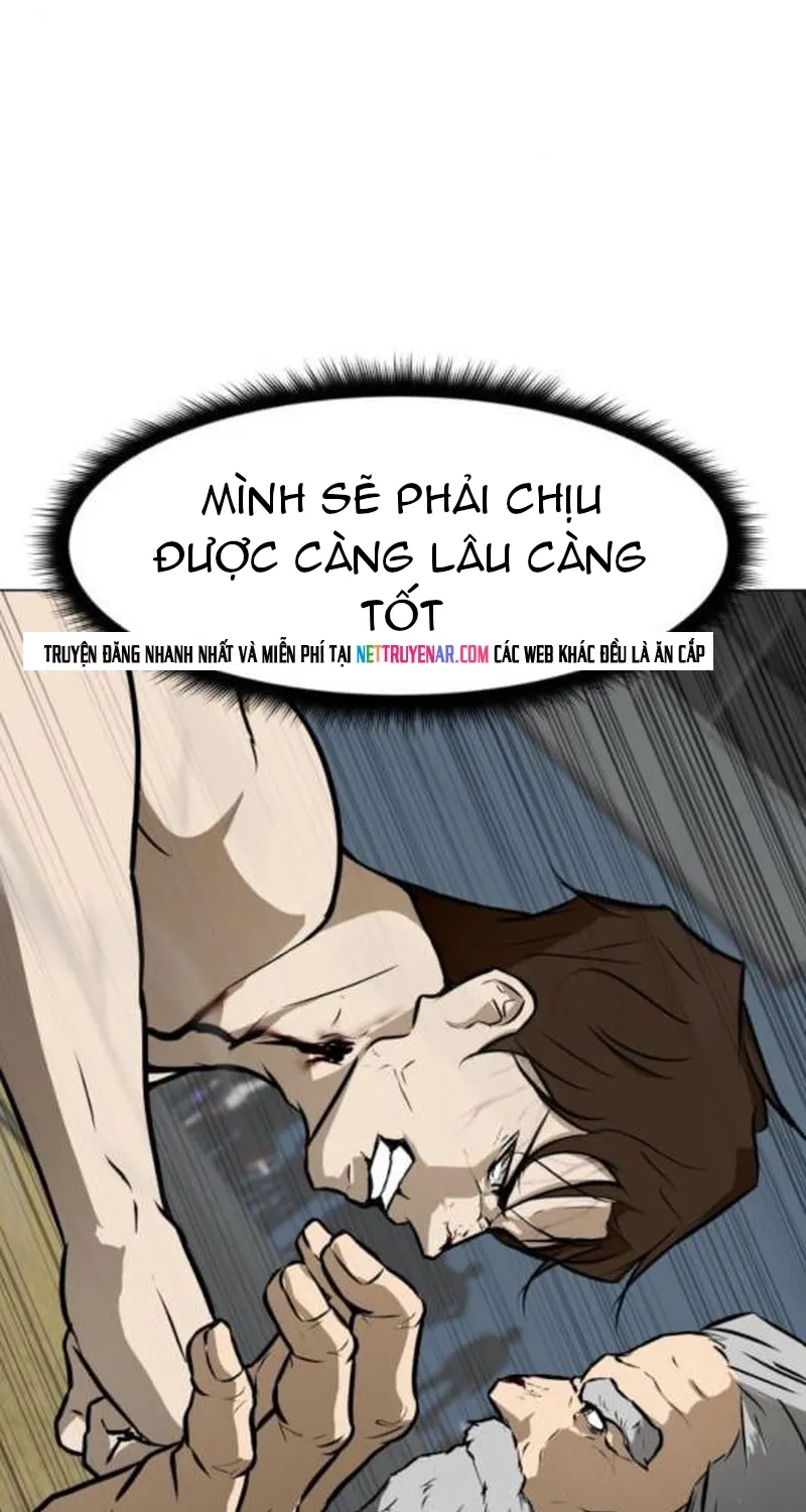 Đấu Sĩ Xác Sống Tập 42 trang 109