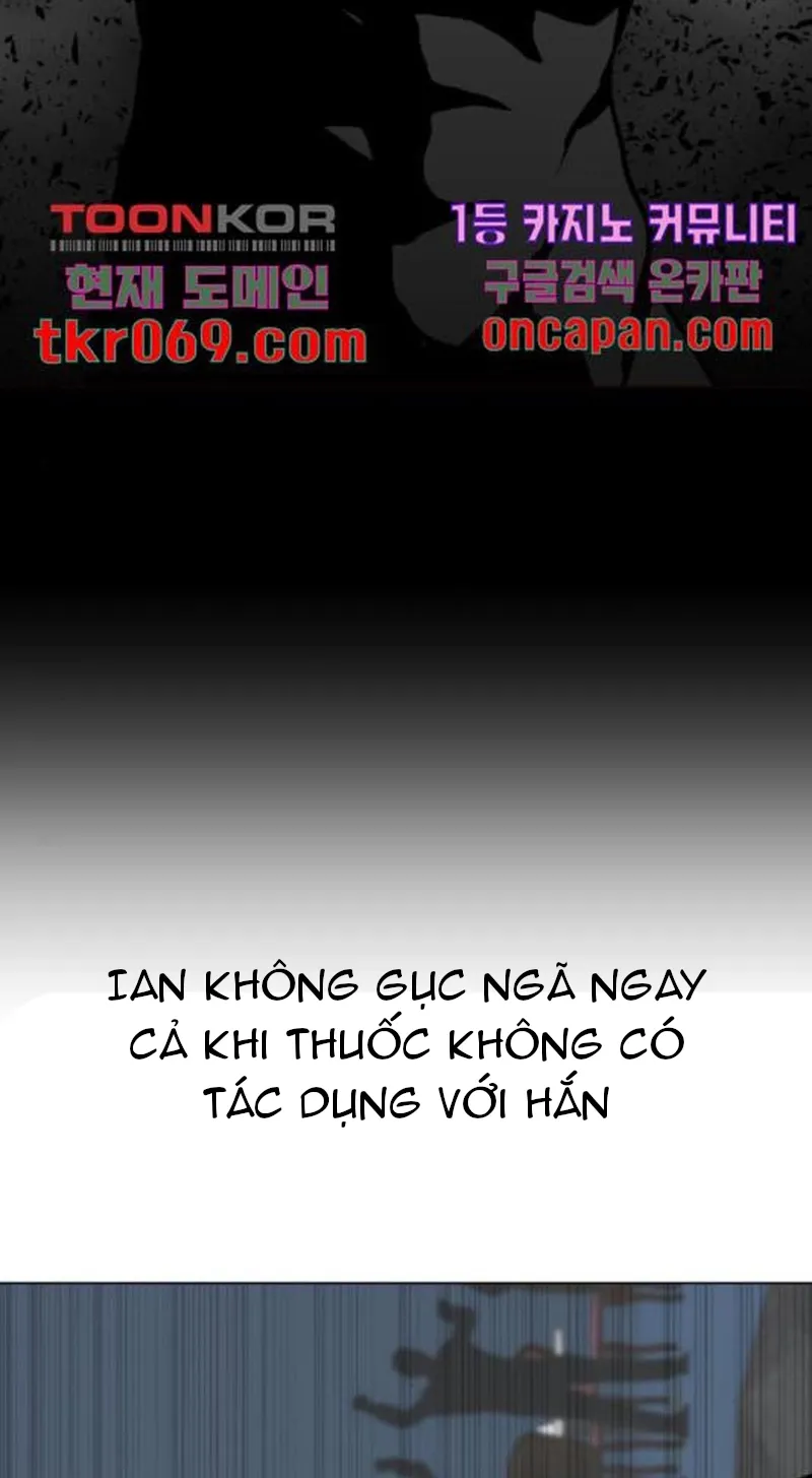 Đấu Sĩ Xác Sống Tập 42 trang 42