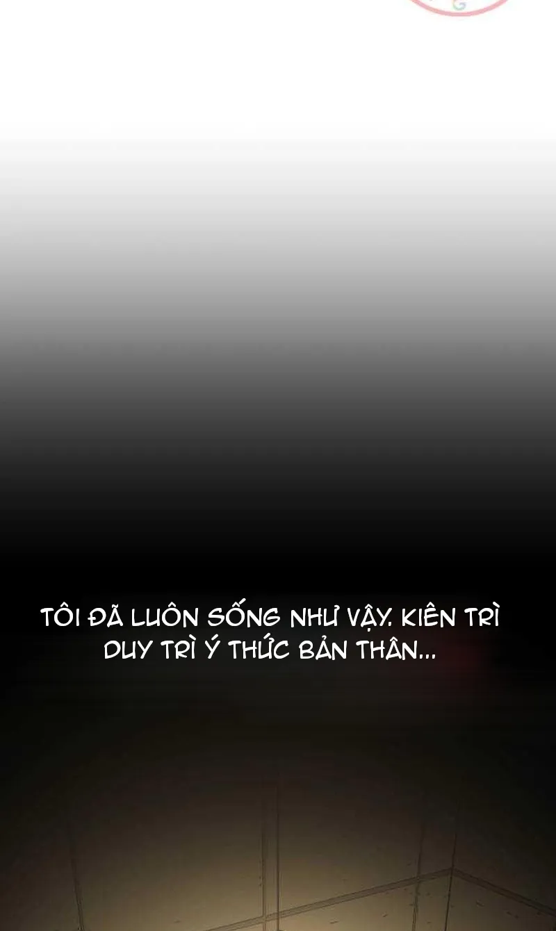 Đấu Sĩ Xác Sống Tập 43 trang 23