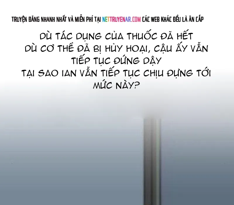 Đấu Sĩ Xác Sống Tập 44 trang 113