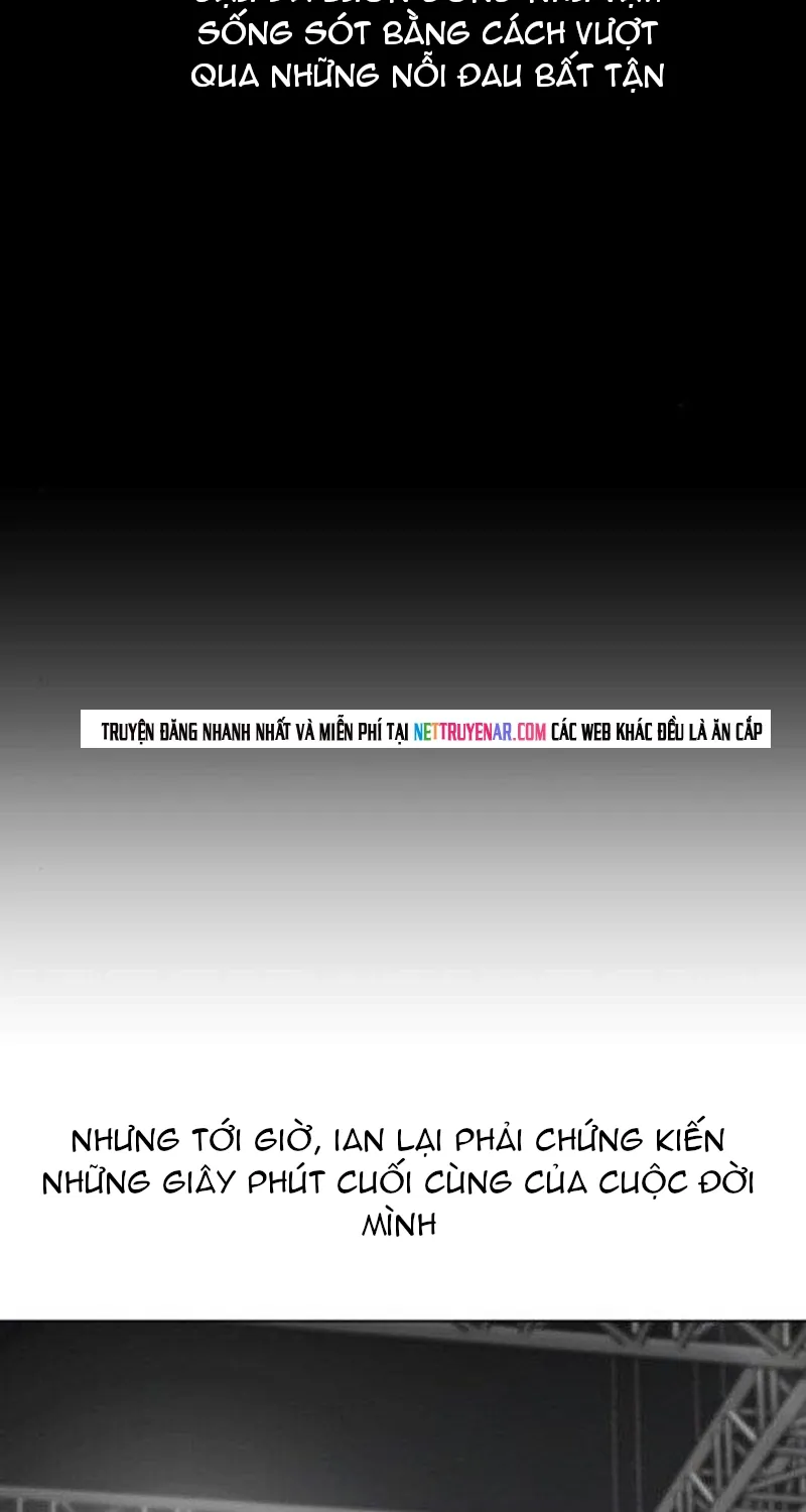 Đấu Sĩ Xác Sống Tập 44 trang 121