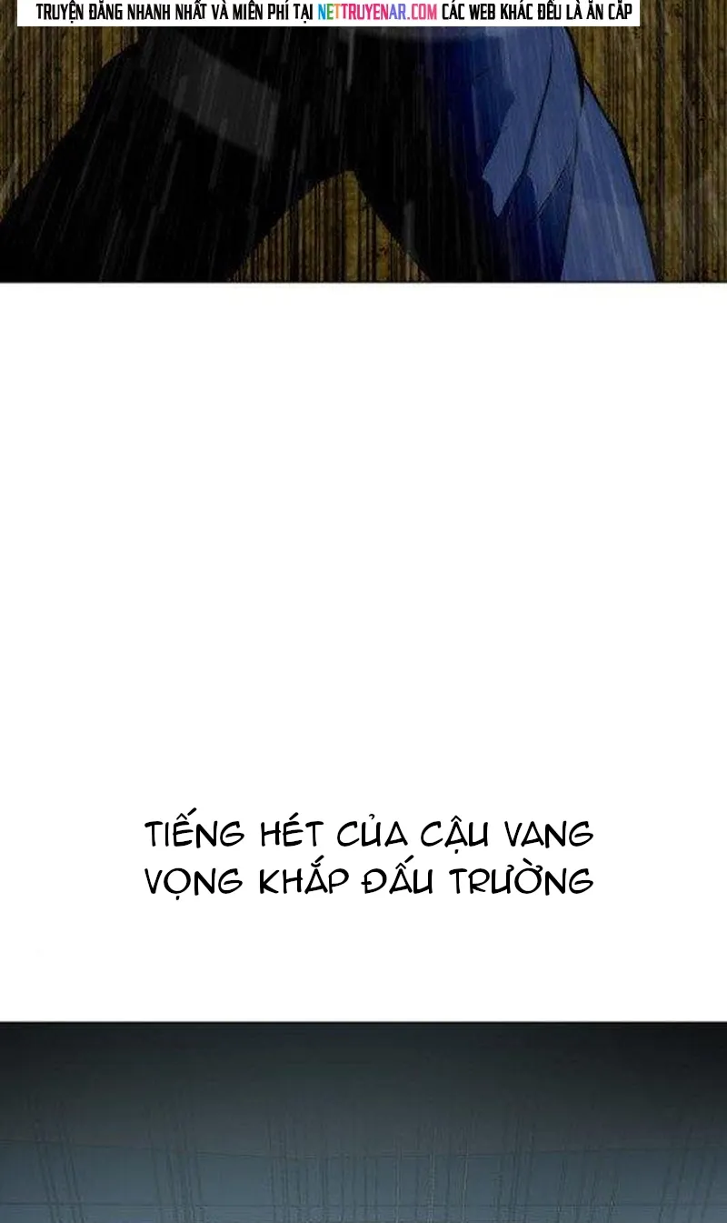 Đấu Sĩ Xác Sống Tập 44 trang 125