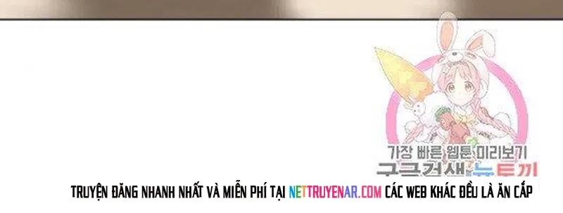 Đấu Sĩ Xác Sống Tập 44 trang 133