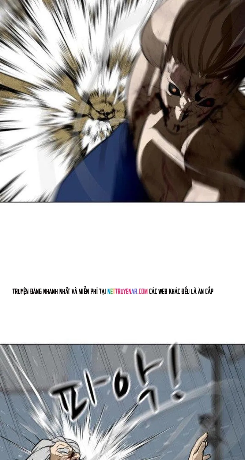 Đấu Sĩ Xác Sống Tập 44 trang 85