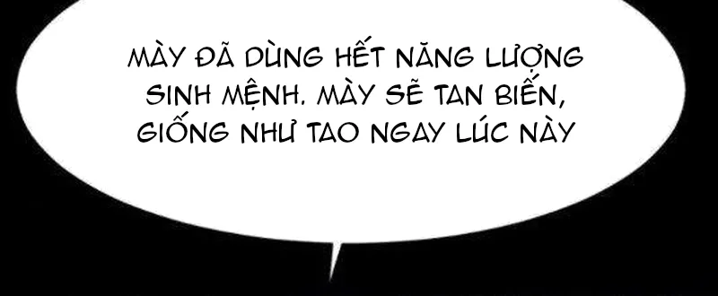 Đấu Sĩ Xác Sống Tập 44 trang 95