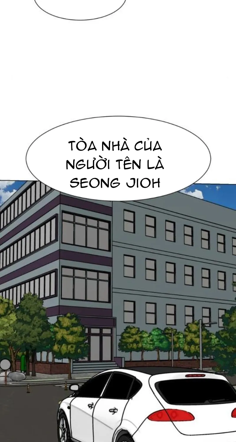 Đấu Sĩ Xác Sống Tập 45 trang 68