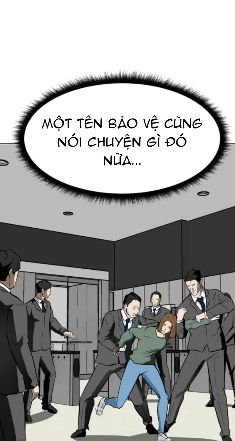 Đấu Sĩ Xác Sống Tập 45 trang 99