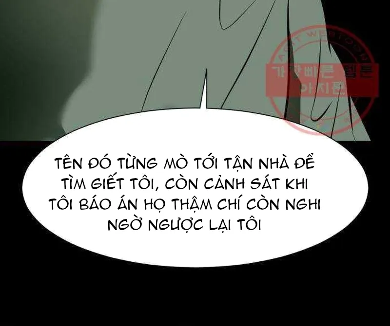 Đấu Sĩ Xác Sống Tập 46 trang 6