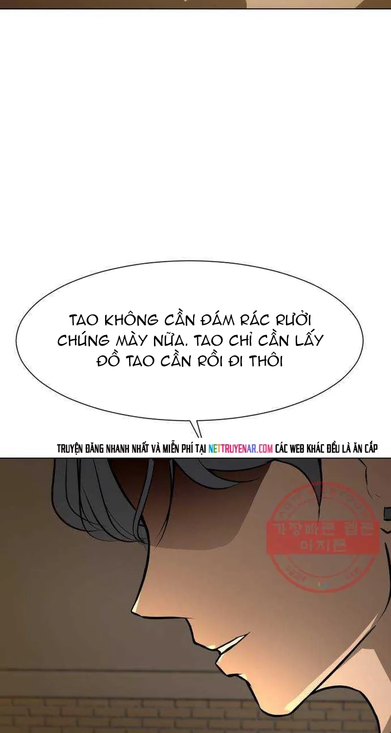 Đấu Sĩ Xác Sống Tập 46 trang 93