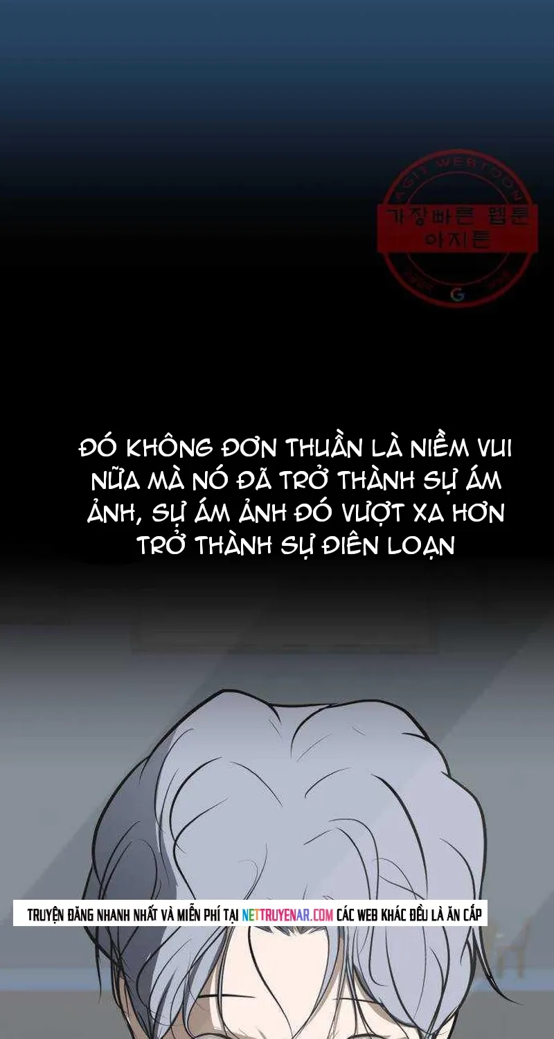 Đấu Sĩ Xác Sống Tập 47 trang 74