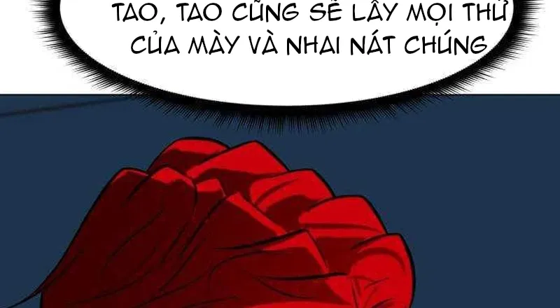 Đấu Sĩ Xác Sống Tập 47 trang 90