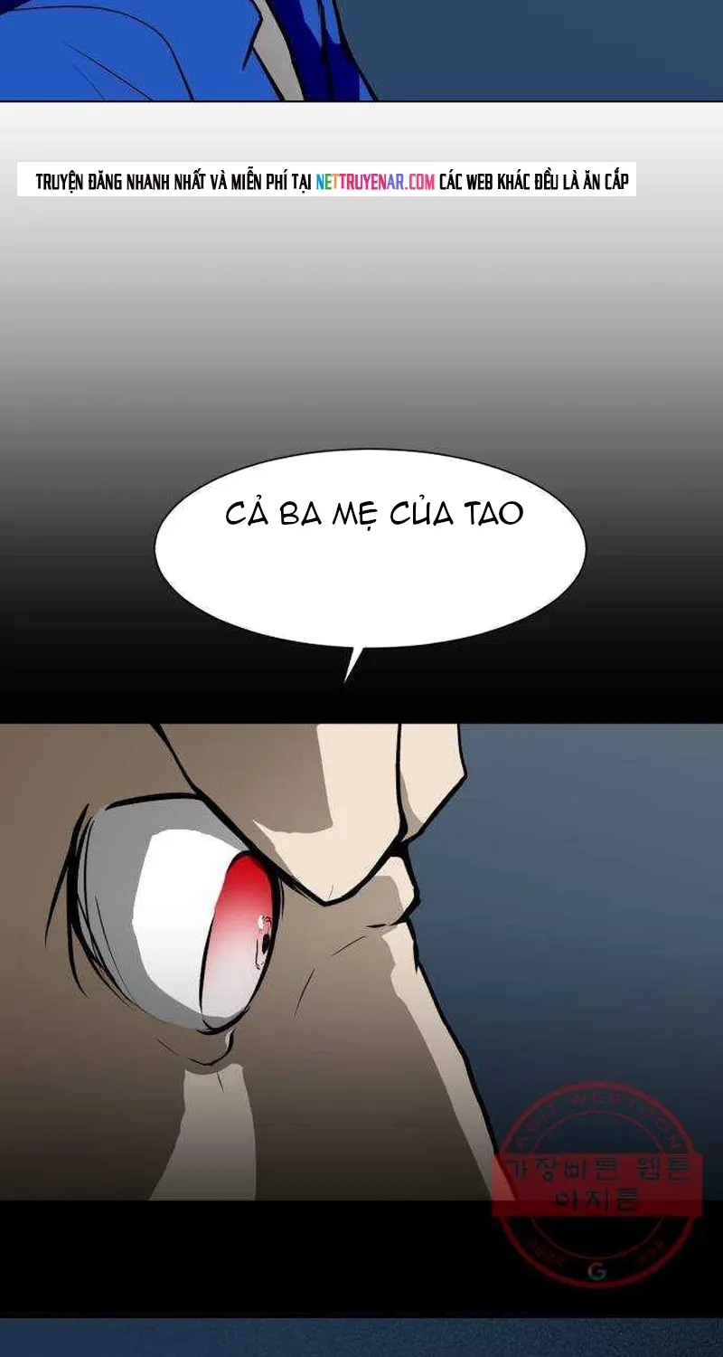 Đấu Sĩ Xác Sống Tập 48 trang 4