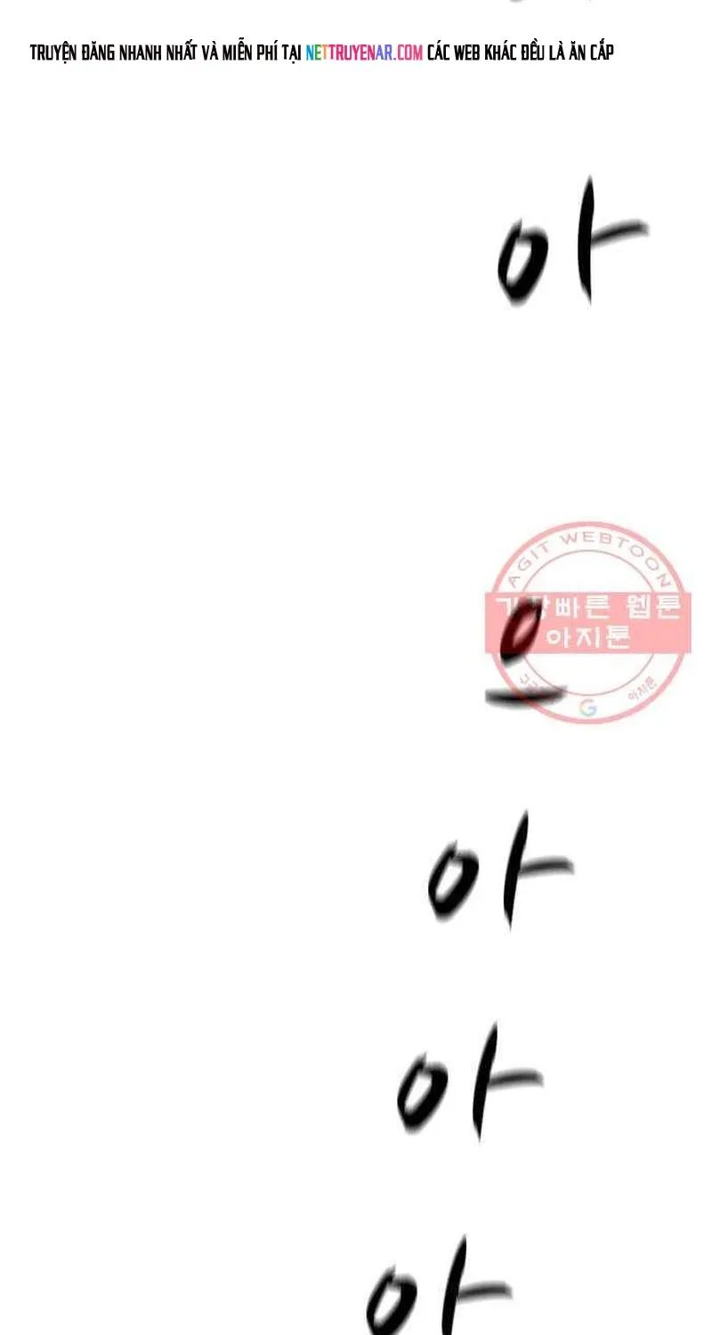 Đấu Sĩ Xác Sống Tập 48 trang 73