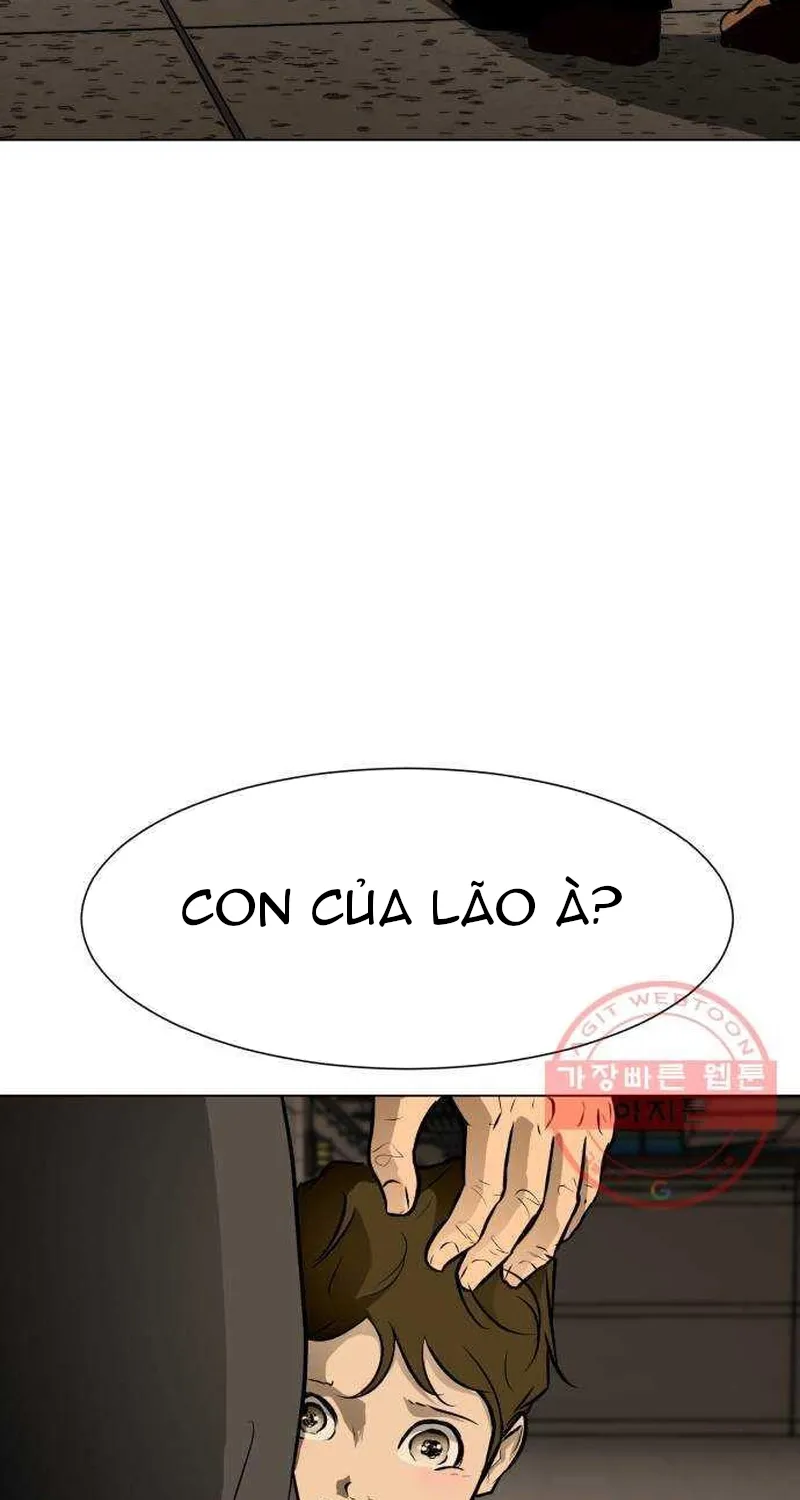 Đấu Sĩ Xác Sống Tập 48 trang 88