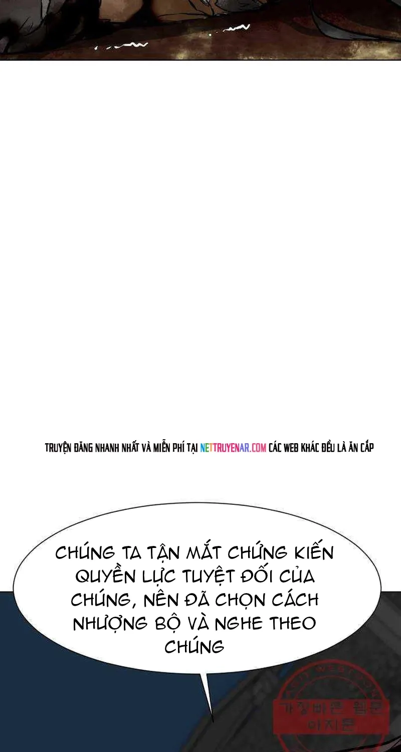 Đấu Sĩ Xác Sống Tập 49 trang 117