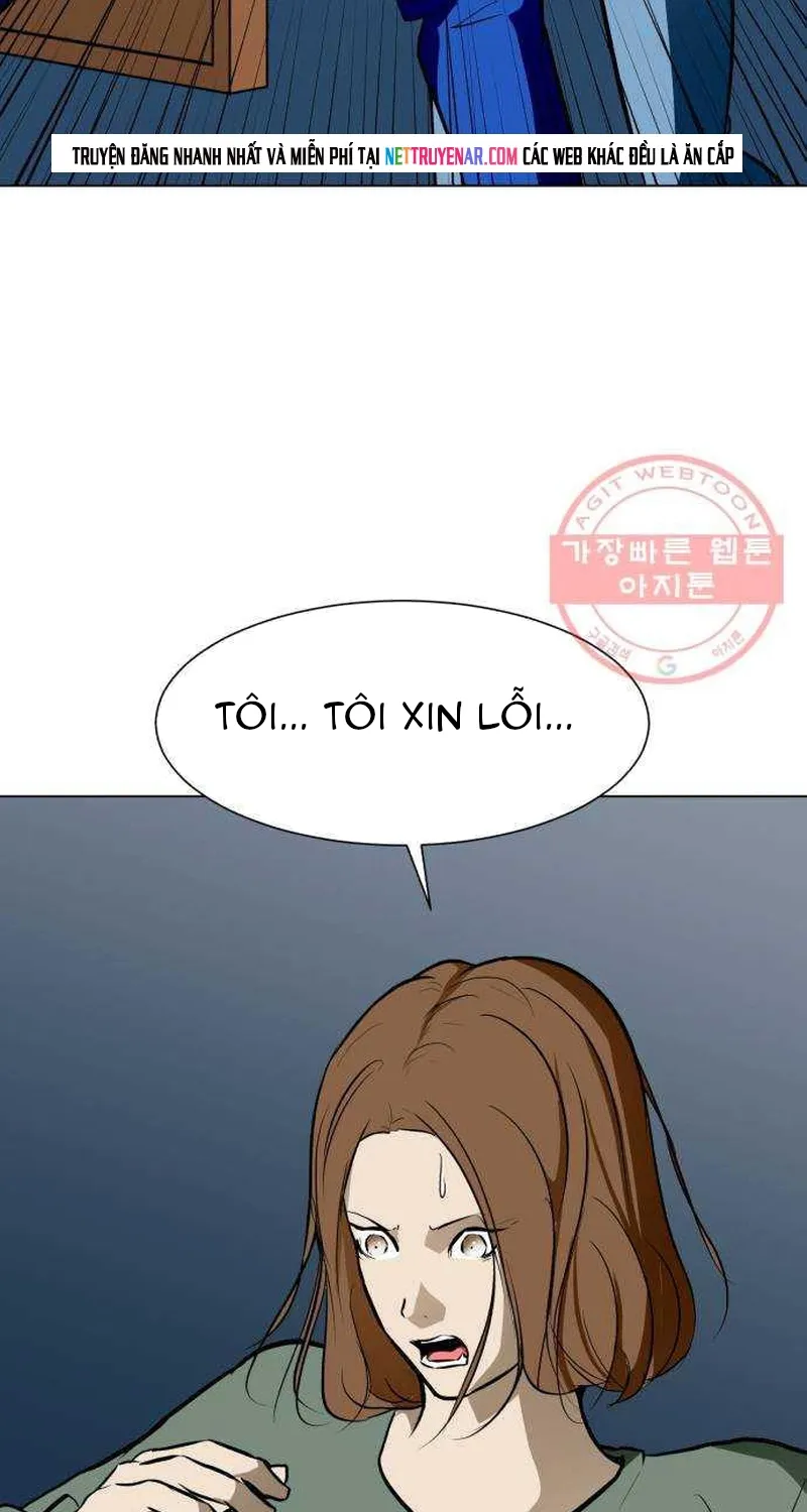 Đấu Sĩ Xác Sống Tập 49 trang 14