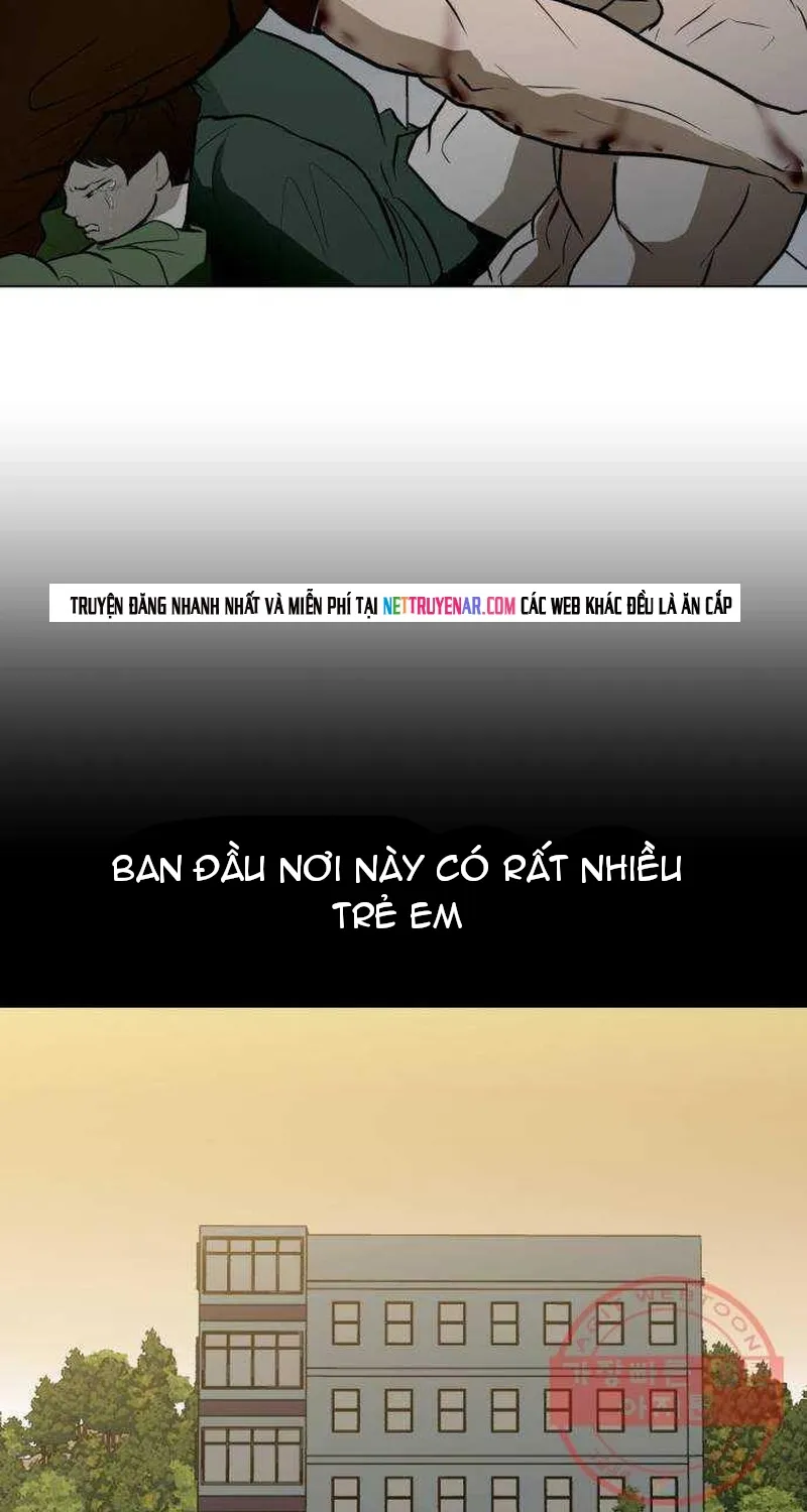 Đấu Sĩ Xác Sống Tập 49 trang 94