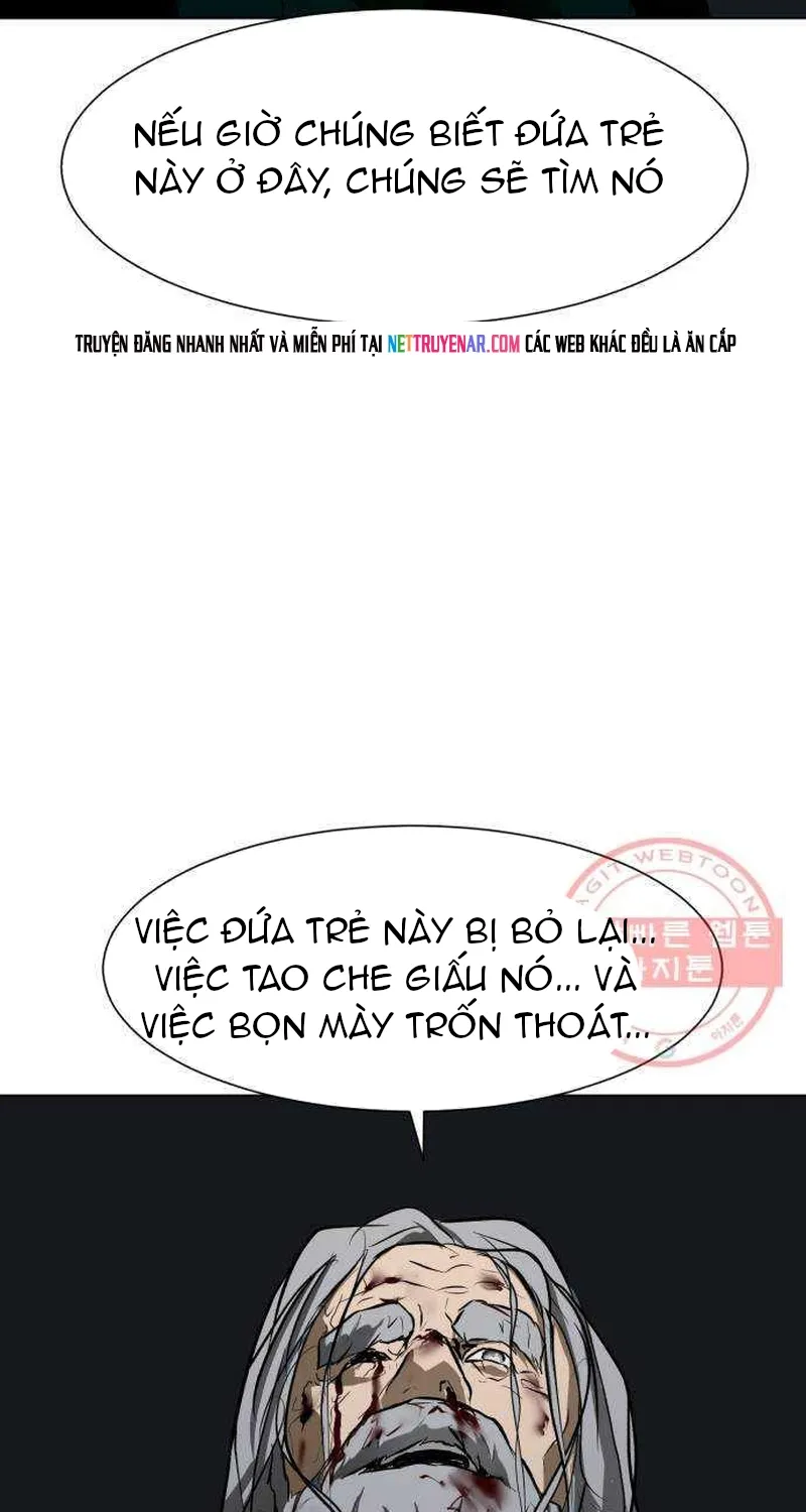 Đấu Sĩ Xác Sống Tập 49 trang 98