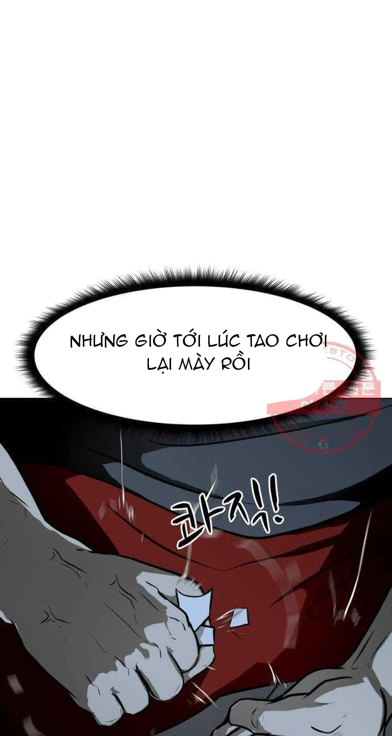 Đấu Sĩ Xác Sống Tập 50 trang 32
