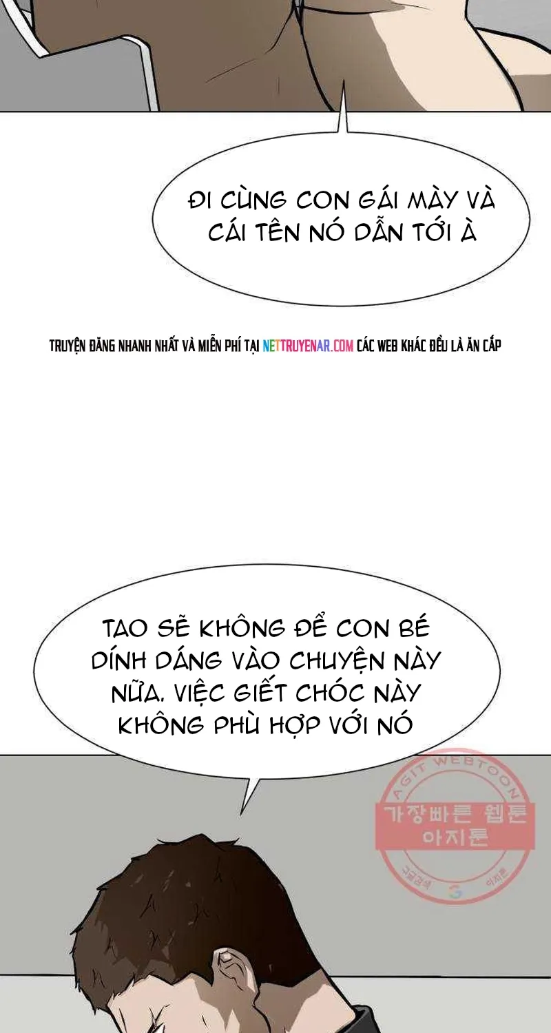 Đấu Sĩ Xác Sống Tập 50 trang 56