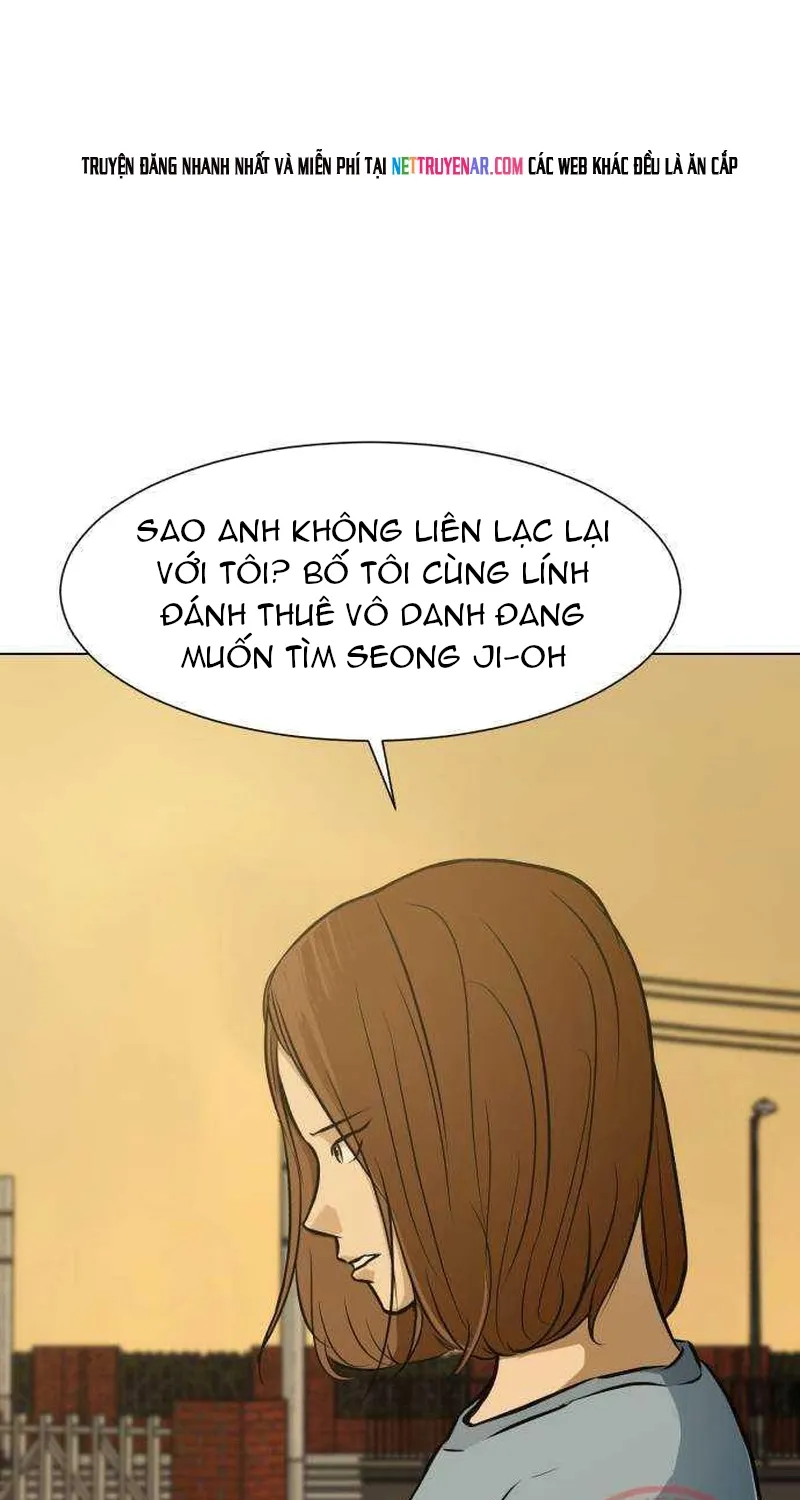 Đấu Sĩ Xác Sống Tập 50 trang 87