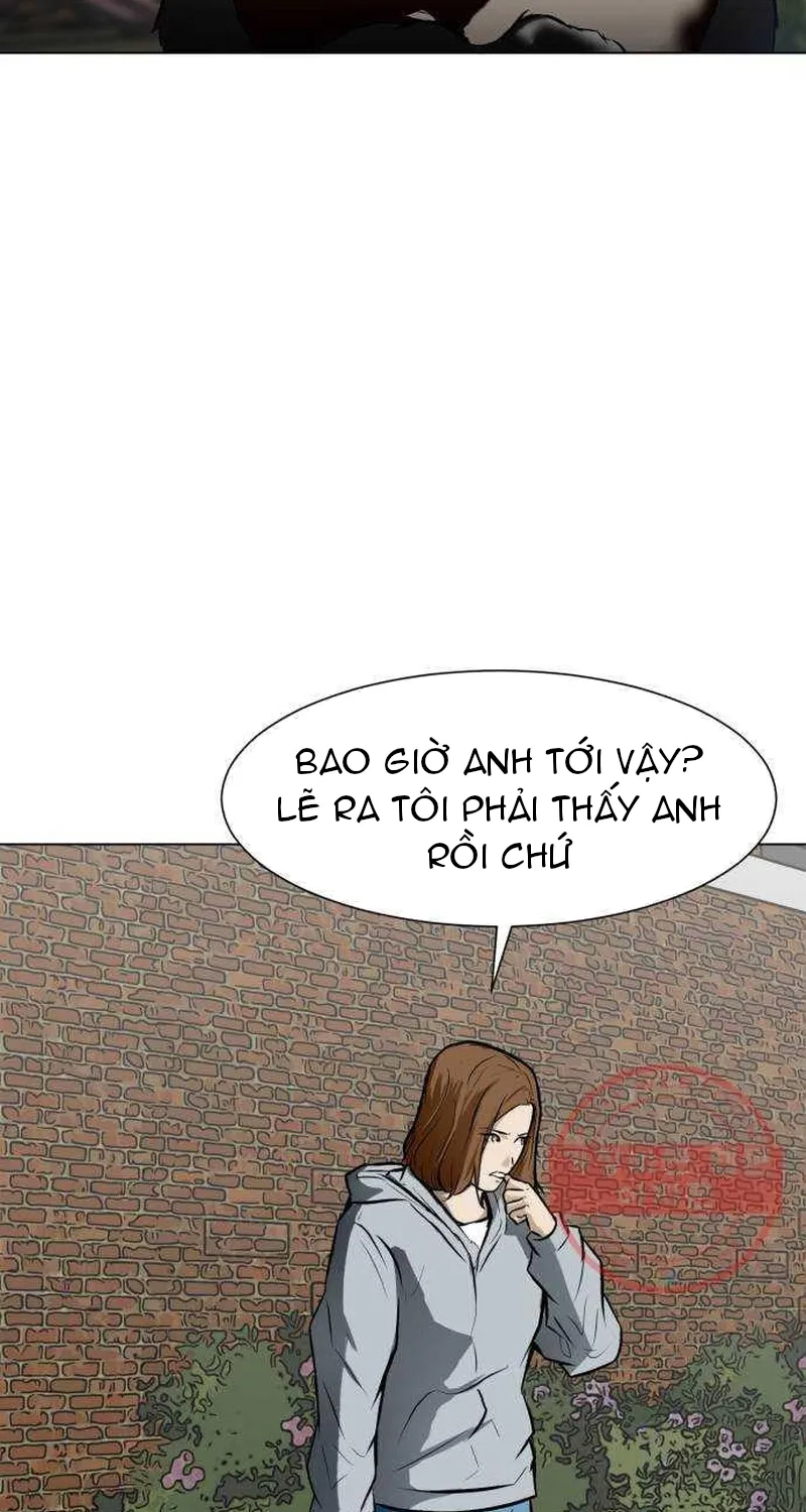Đấu Sĩ Xác Sống Tập 51 trang 106