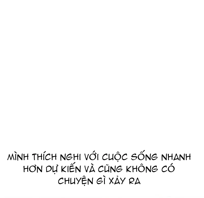 Đấu Sĩ Xác Sống Tập 51 trang 12