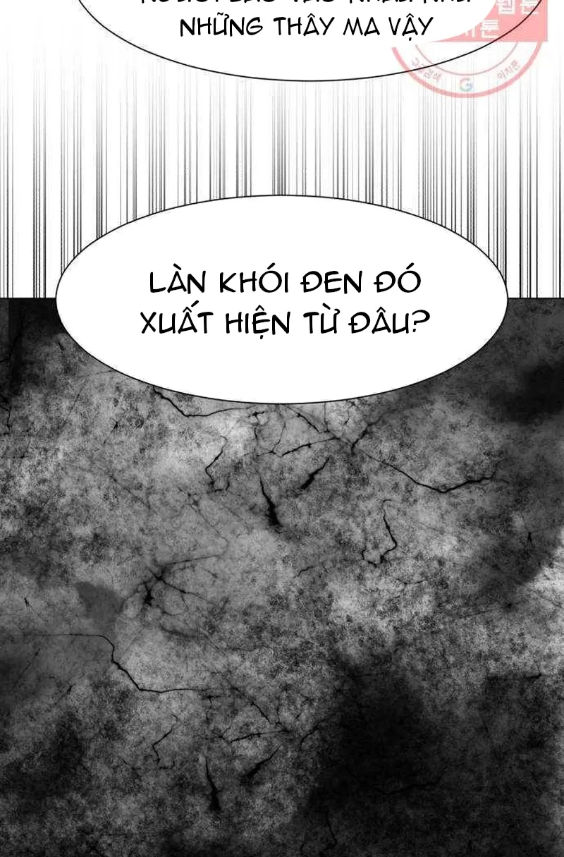 Đấu Sĩ Xác Sống Tập 51 trang 78