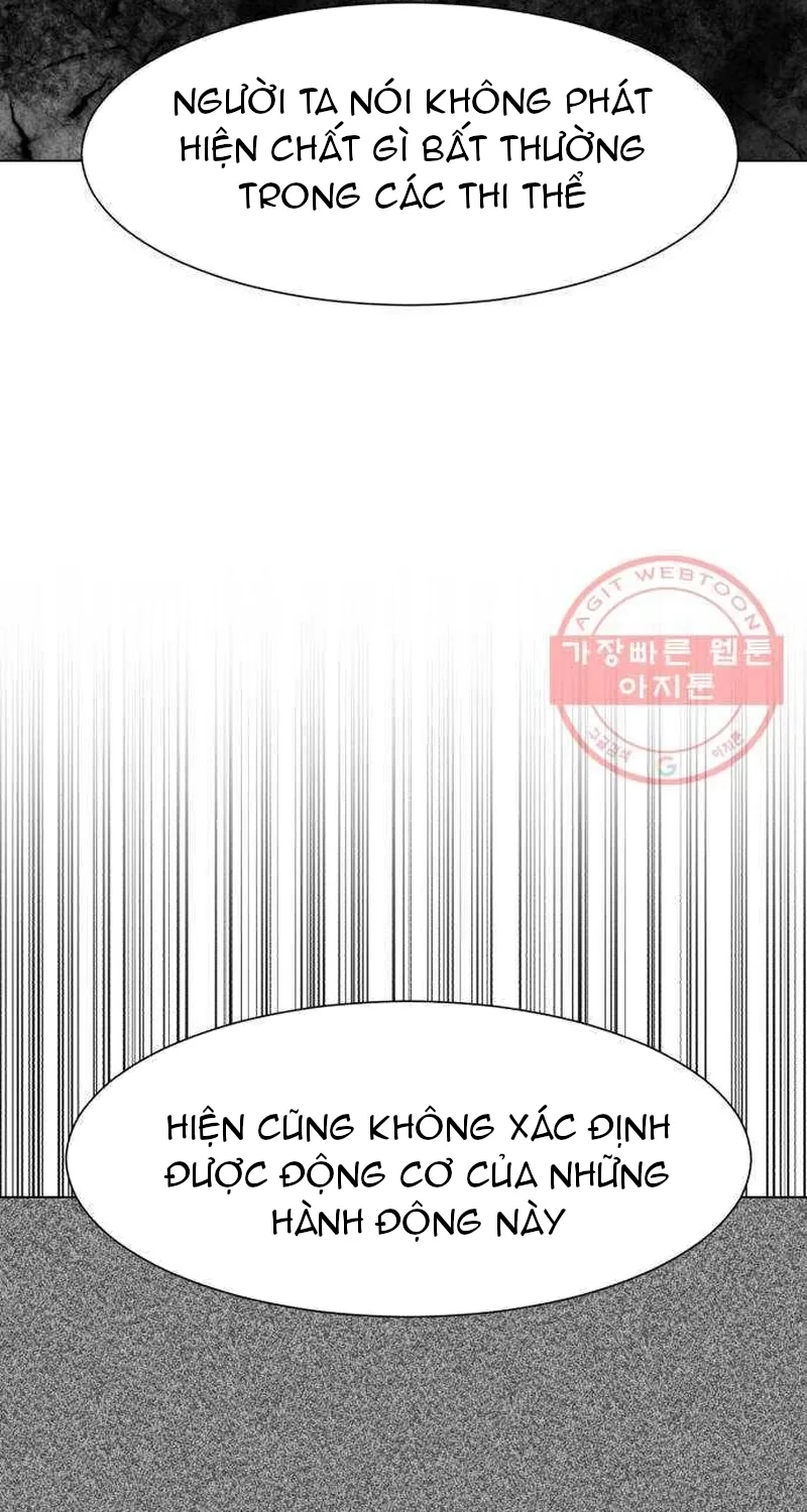 Đấu Sĩ Xác Sống Tập 51 trang 79