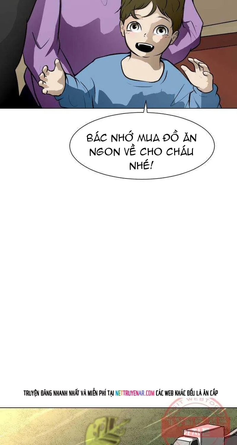Đấu Sĩ Xác Sống Tập 51 trang 9