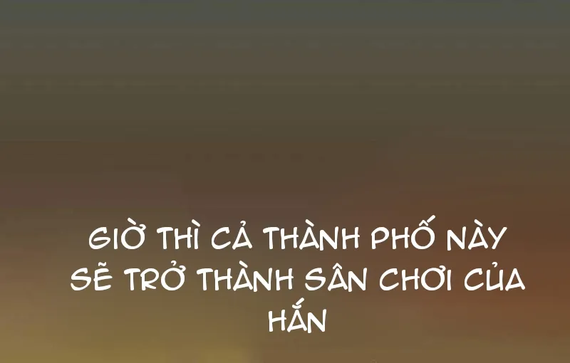Đấu Sĩ Xác Sống Tập 51 trang 96
