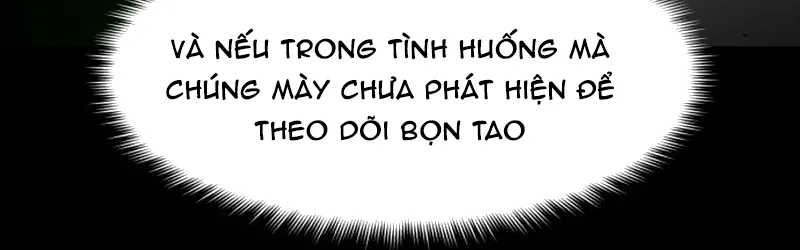 Đấu Sĩ Xác Sống Tập 53 trang 110